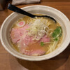 麺屋NOROMA
