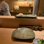 Yakitori Haruka - 