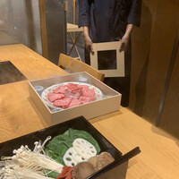 瓢斗 新橋店 - 