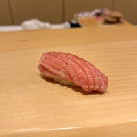 鮨 藤よし - 