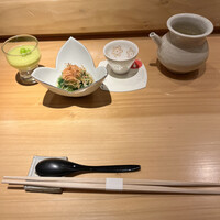 鮨 藤よし - 