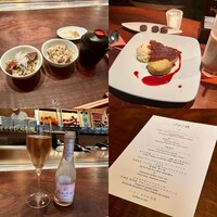 けやき坂 - 