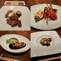 けやき坂 - 