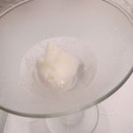 クイントカント - ベベローネ：グラニテ、フリッザンテ2