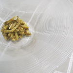 クイントカント - グラミーニャ：カジキラグー、ケッパー2