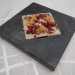 クイントカント - マリアージュ：アール・グレイとフランボワーズ2