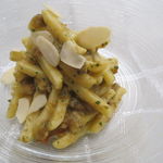 クイントカント - グラミーニャ：カジキラグー、ケッパー1