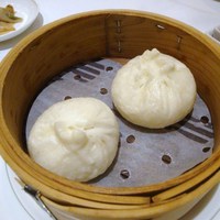 桂花苑 - 飲茶④