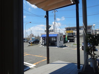 Shirasuya - しらす直売所