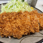 Tonkatsu Sekitei - 