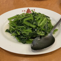 横浜中華街 北京飯店 - 