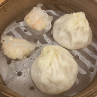 横浜中華街 北京飯店 - 