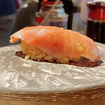 Shibu2 Zushi - 