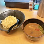 Ginjou Ramen Kubota - 