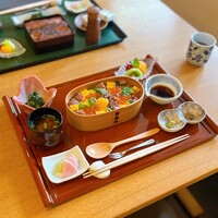旬彩 猪名野 - 
