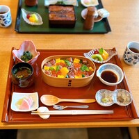 旬彩 猪名野 - 