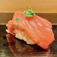 戸越銀座 鮨 ばんど - 