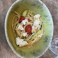 The Kitchen Salvatore Cuomo NAGOYA - 