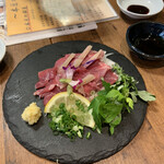 居酒屋めーめー - 