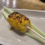 佐賀県三瀬村　ふもと赤鶏 - 