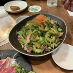 居酒屋めーめー - 