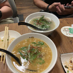 居酒屋めーめー - 