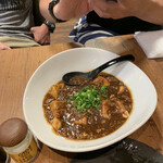 居酒屋めーめー - 