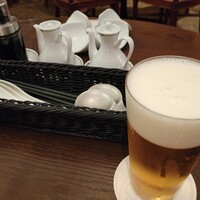 中国飯店 紫玉蘭 - 