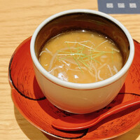瓢嘻 新橋店 - 