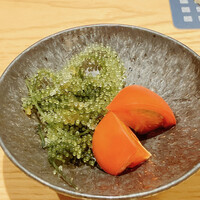 瓢嘻 新橋店 - 