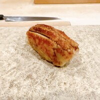 鮨 まるふく - 