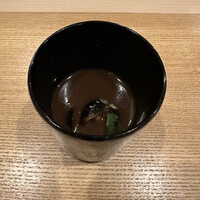 鮨 まるふく - 