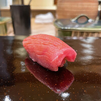 鮨 こう介 - 