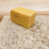 鮨 まるふく - 