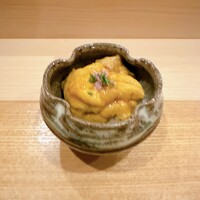 鮨 まるふく - 