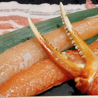 瓢嘻 新橋店 - 