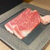 完全個室焼肉 GYU FUNABASHI