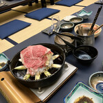 信旬酒肴 幸先 - 