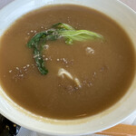 Karuizawa 72 Golf Kita Course - 