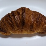 ボヤージュ サイド - クロワッサン¥220-