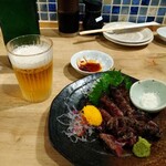 Izakaya Senka - 