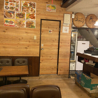 クアン オン ニャット_2