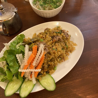 クアン オン ニャット_1