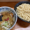 自家製麺 福は内