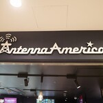 Antenna America - 