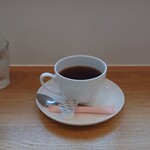 すくすくカフェ - ドリンク写真: