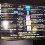 アンテナアメリカ - 