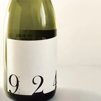 OKITA9241（純米 原酒一度火入れ）