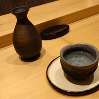 寿司割烹 魚紋 - 