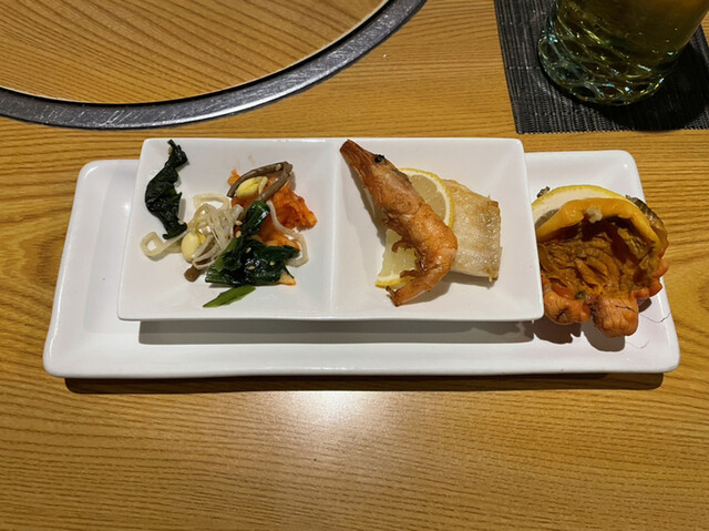 きときと 古川 | 宮城県大崎市の居酒屋